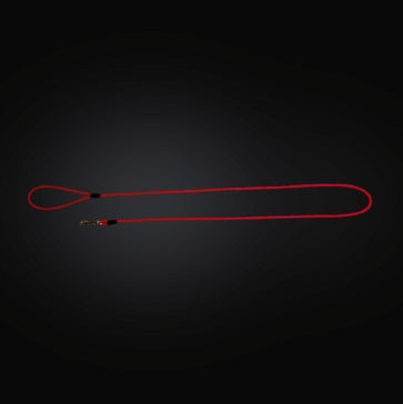 1/4" x 6' Beta Rope Leads