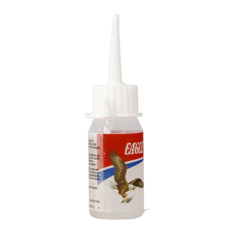 Eagle Claw REEL OIL 1PK