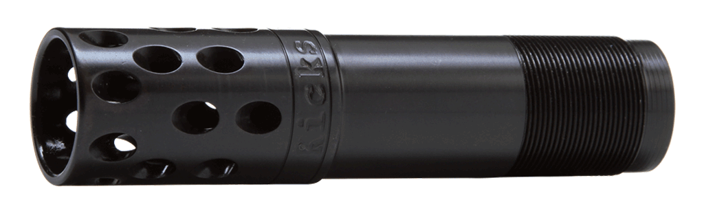Kick's 12 Ga Gobblin Thunder Choke Tube .670 Remington