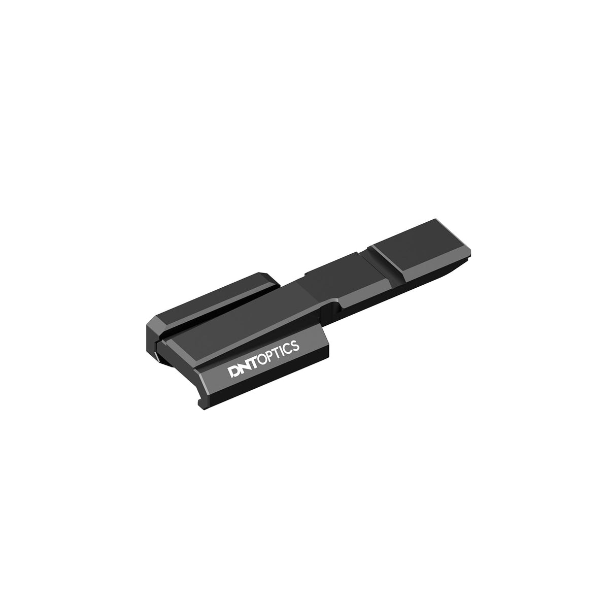 DNT RS43 cantilever mount riser