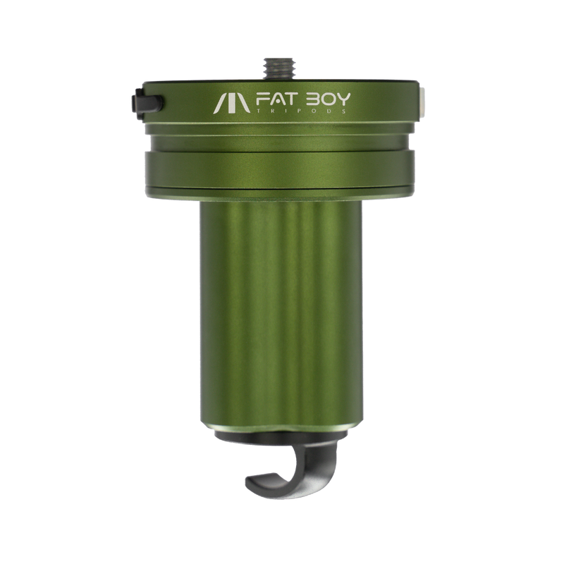 Fat Boy Revive Recharging Bowl