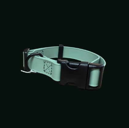 1" x 14" - 22" Adjustable Beta Collars 1" x 14" - 22" Adjustable Beta Collars