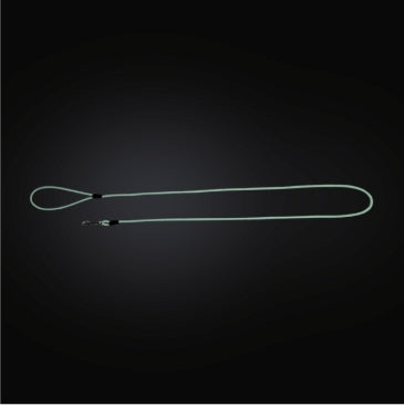 1/4" x 6' Beta Rope Leads