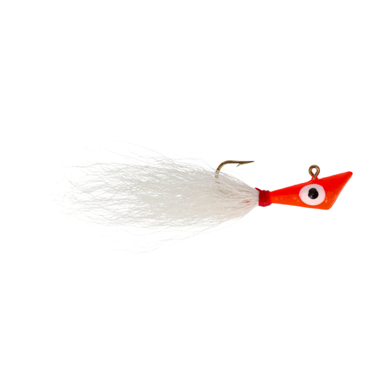 EAGLE CLAW SHAD DART JIG