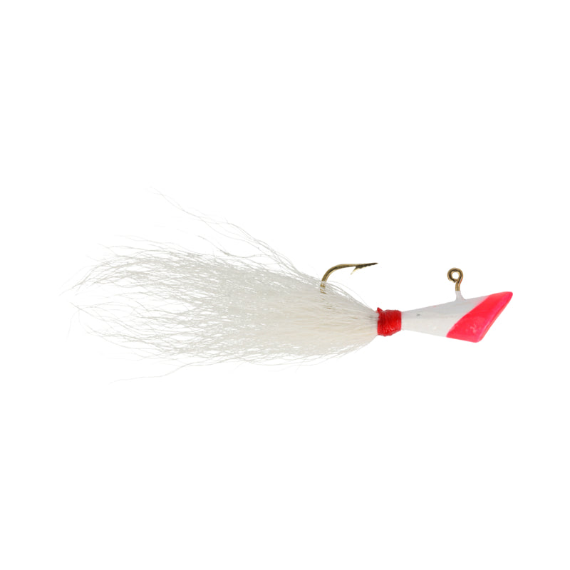 EAGLE CLAW SHAD DART JIG