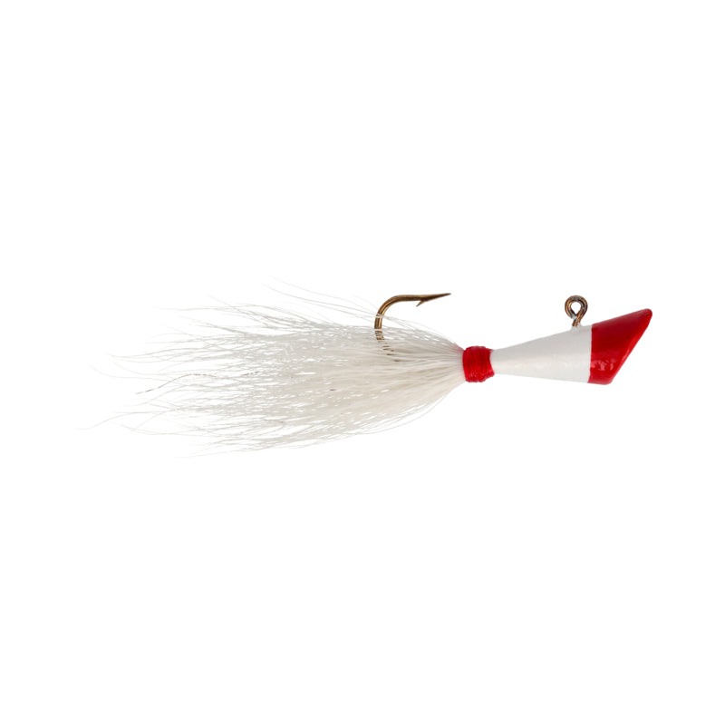 EAGLE CLAW SHAD DART JIG