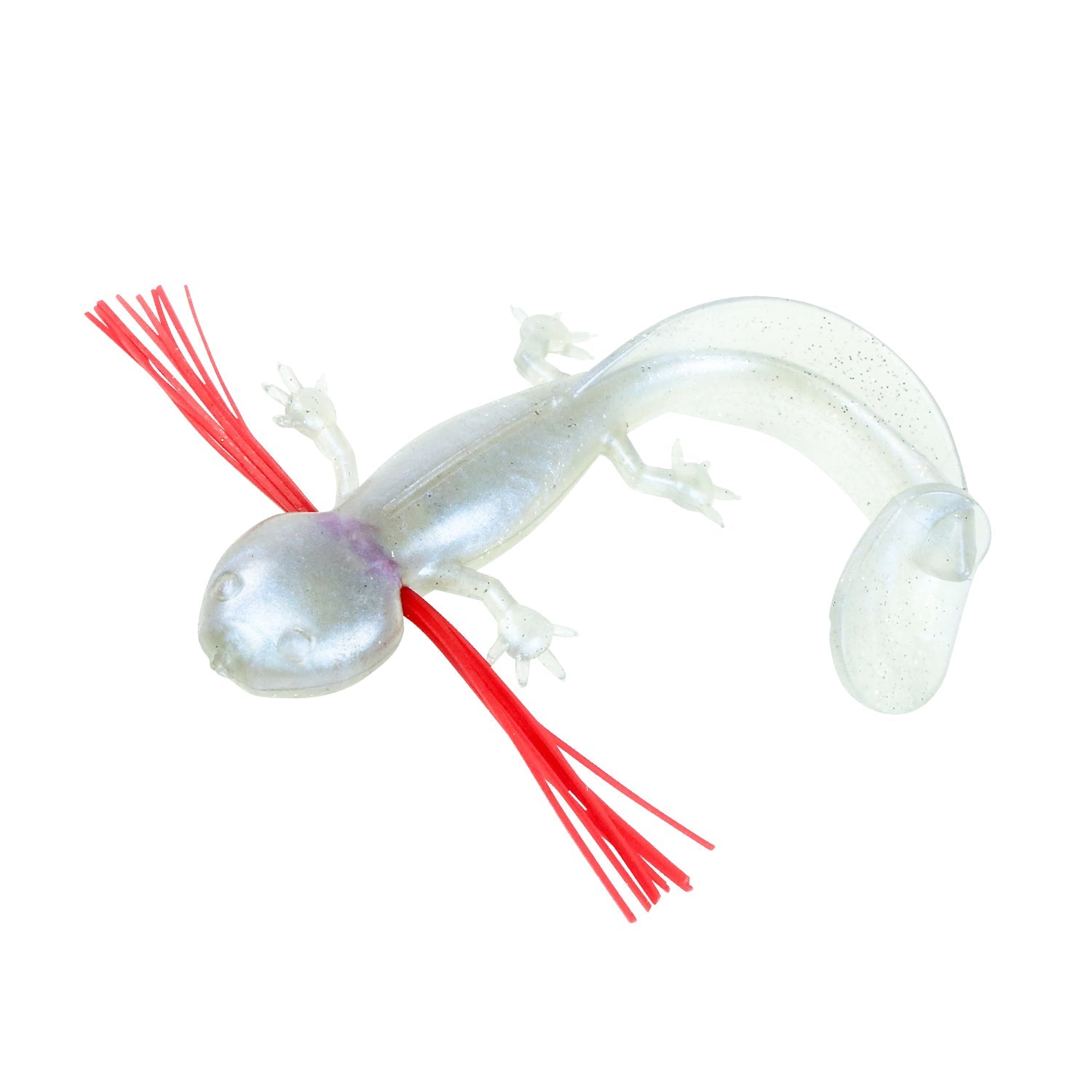 Fishlab Slam-A-Mander