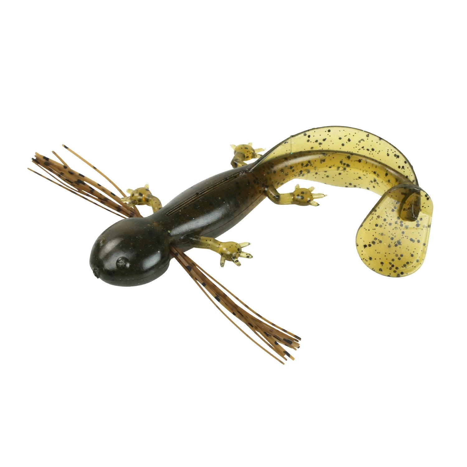 Fishlab Slam-A-Mander