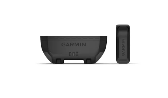 Garmin TT25 / T20 Extended Battery Pack