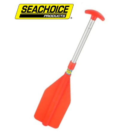 SEACHOICE COMPACT PWC PADDLE