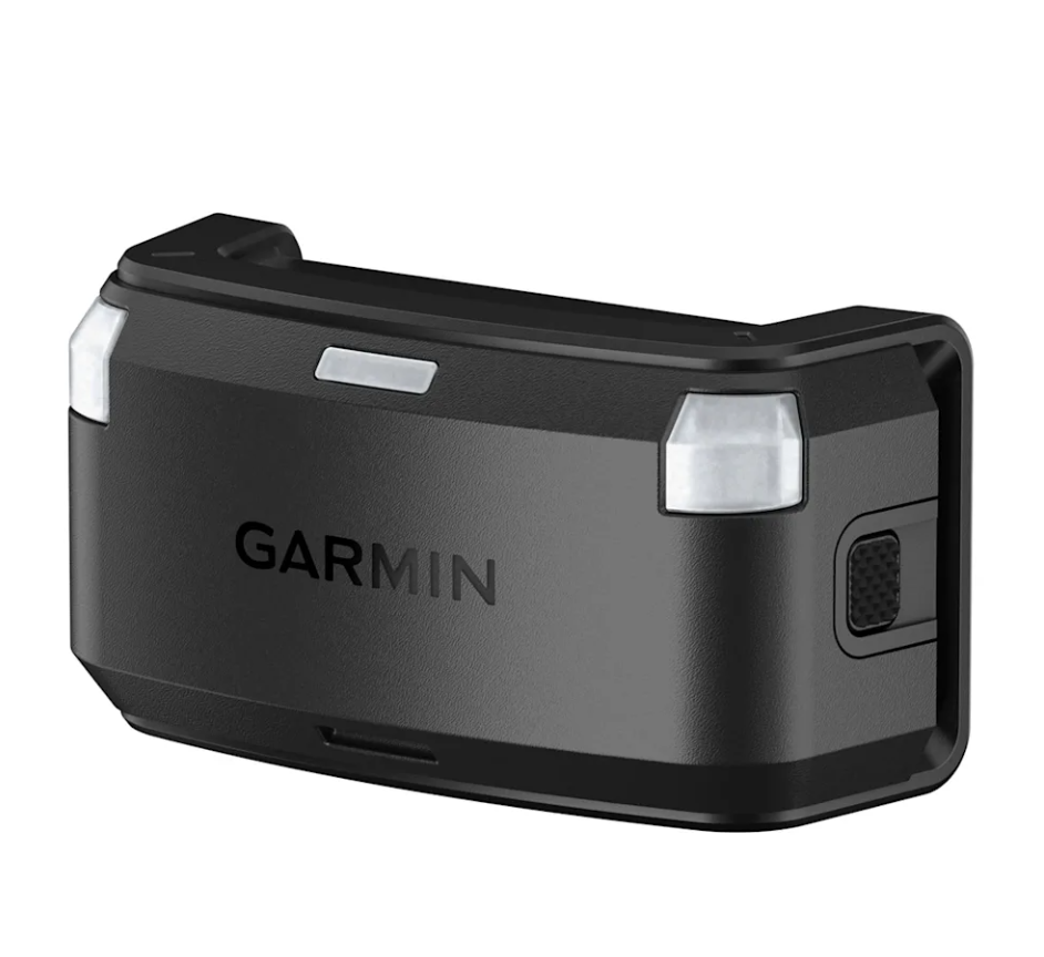Garmin Alpha LTE