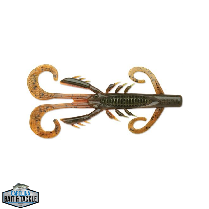 Crushcity Hedgehog 4