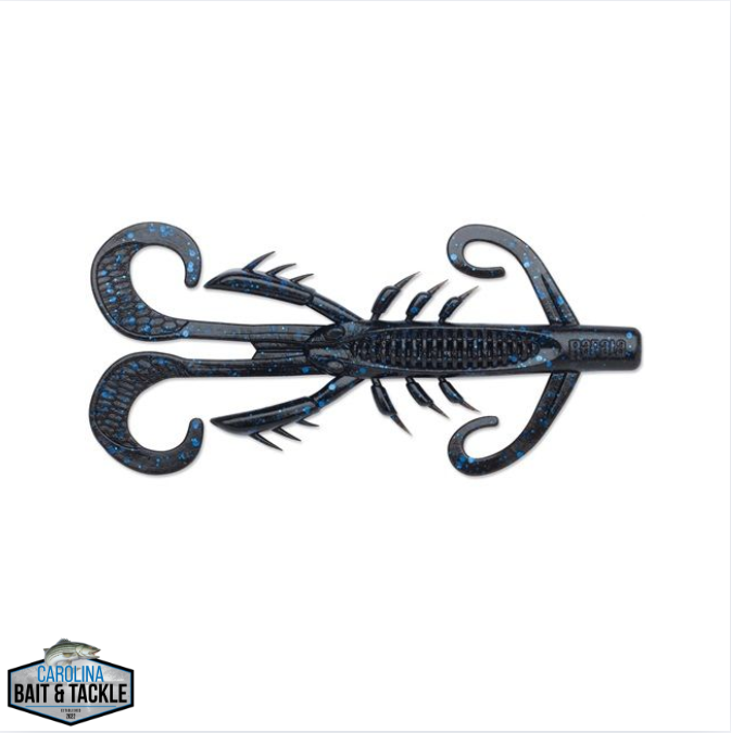 Crushcity Hedgehog 4