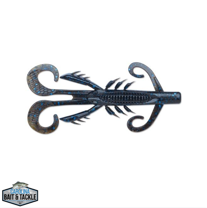 Crushcity Hedgehog 4