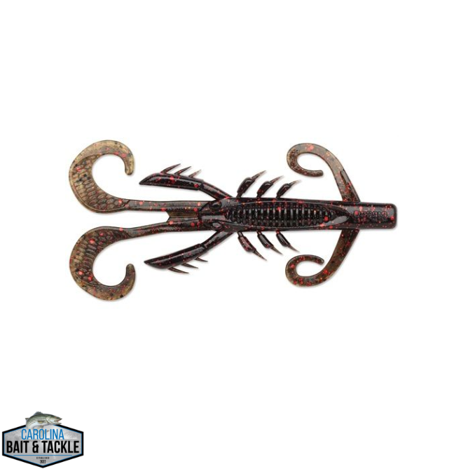 Crushcity Hedgehog 4