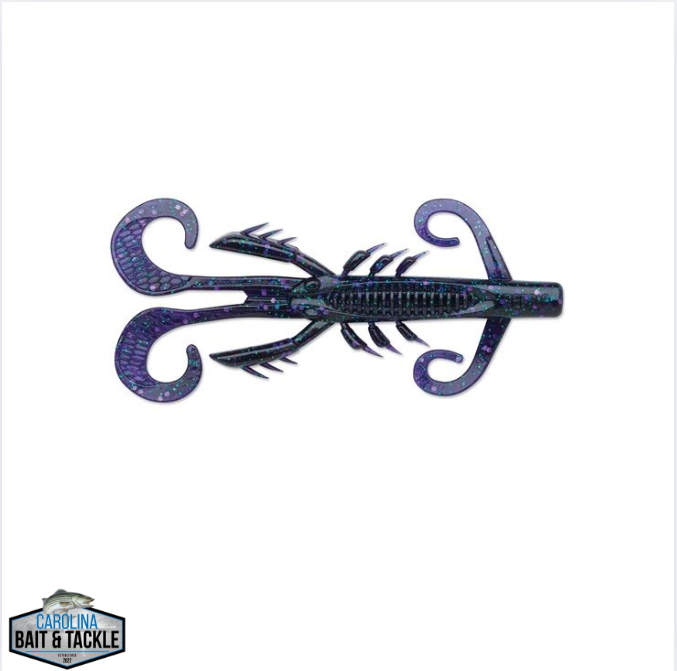 Crushcity Hedgehog 4