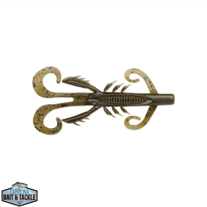 Crushcity Hedgehog 4