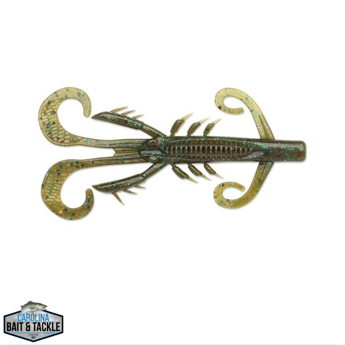 Crushcity Hedgehog 4