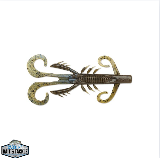 Crushcity Hedgehog 4