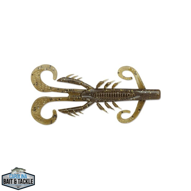 Crushcity Hedgehog 4