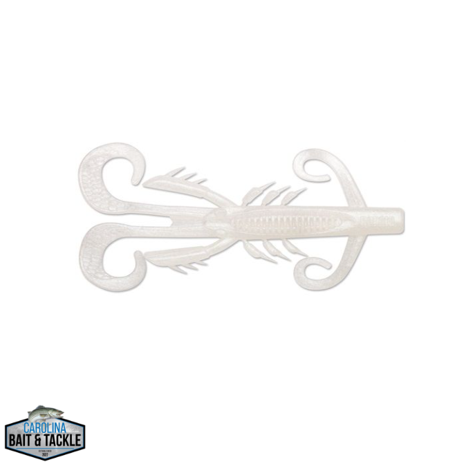 Crushcity Hedgehog 4