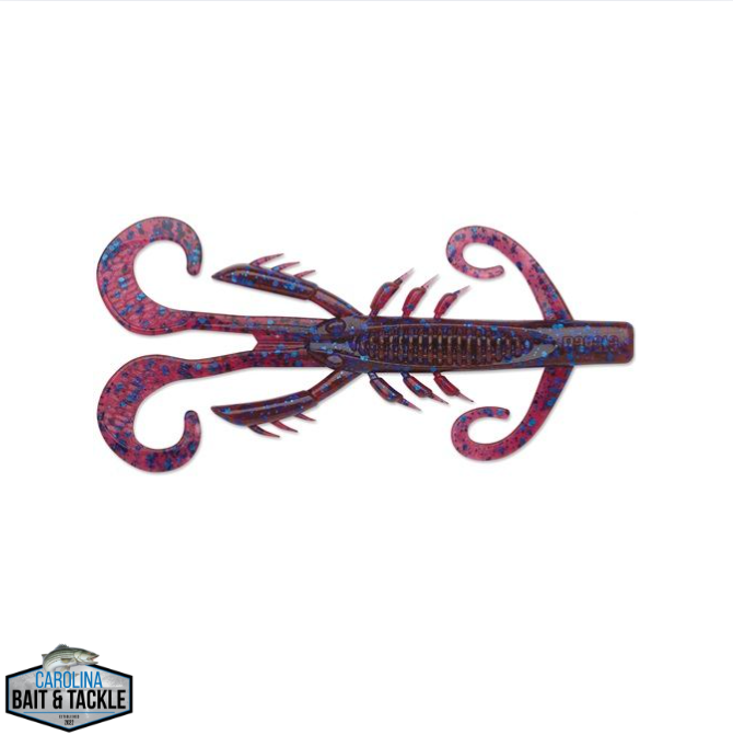 Crushcity Hedgehog 4