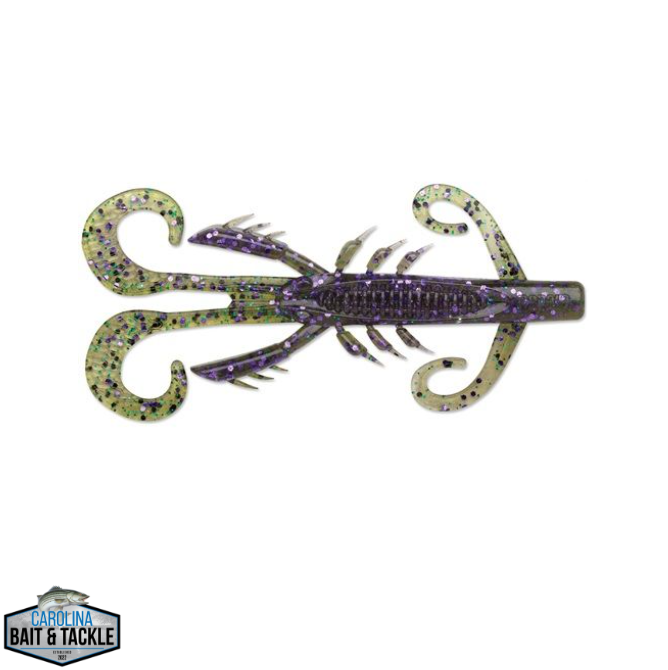 Crushcity Hedgehog 4