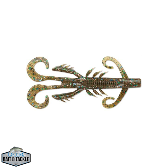 Crushcity Hedgehog 4