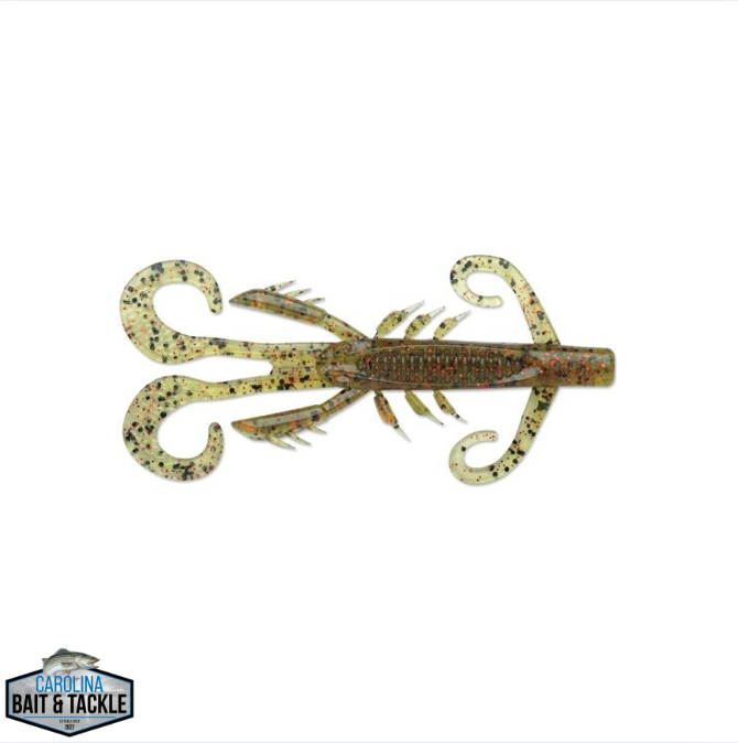 Crushcity Hedgehog 4