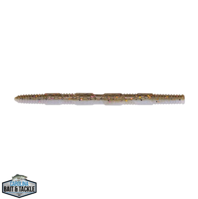 Crushcity Pig Stick 5