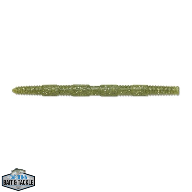 Crushcity Pig Stick 5