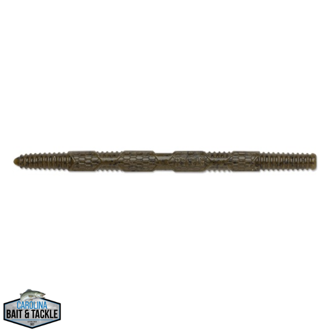 Crushcity Pig Stick 5