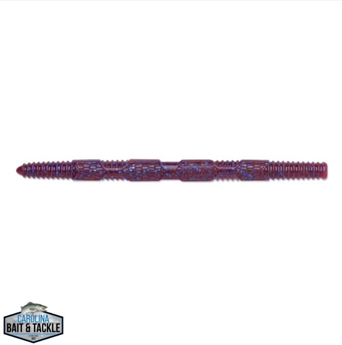 Crushcity Pig Stick 5