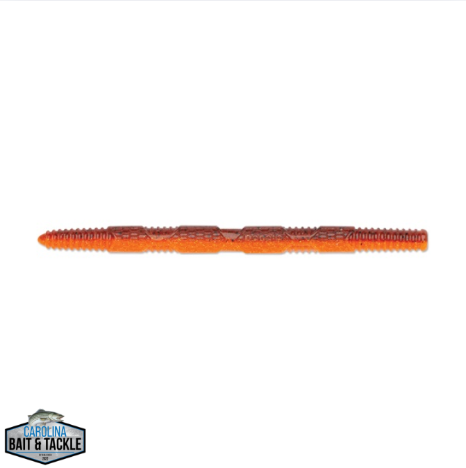 Crushcity Pig Stick 5