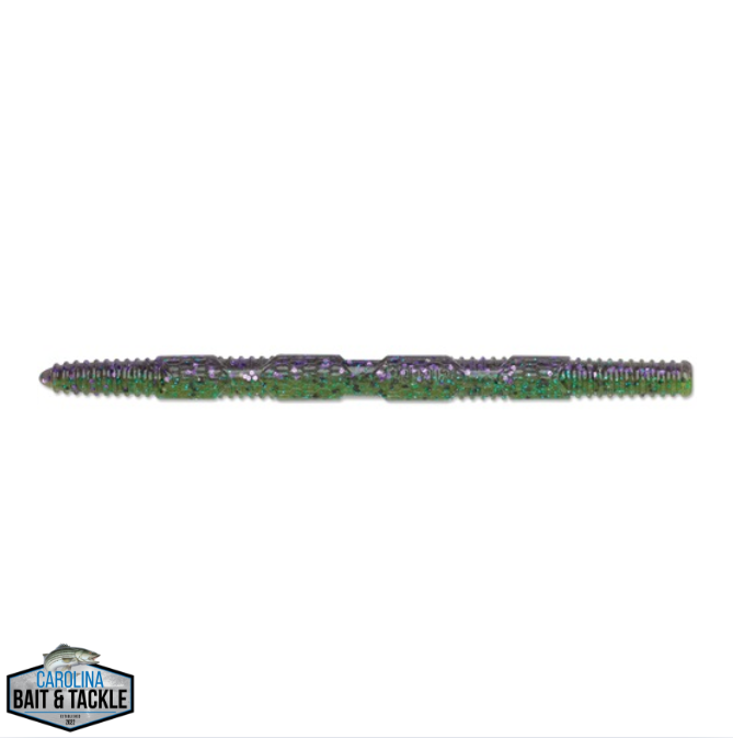 Crushcity Pig Stick 5