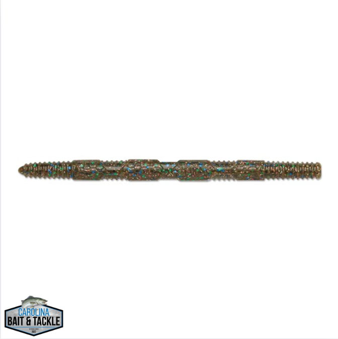 Crushcity Pig Stick 5