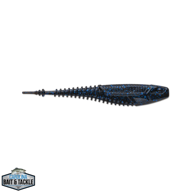 Crushcity Freeloader 4