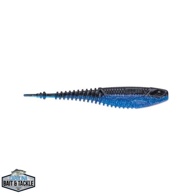 Crushcity Freeloader 4