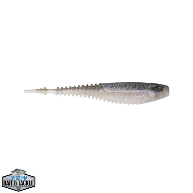 Crushcity Freeloader 4