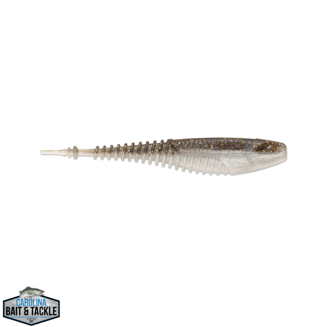 Crushcity Freeloader 4