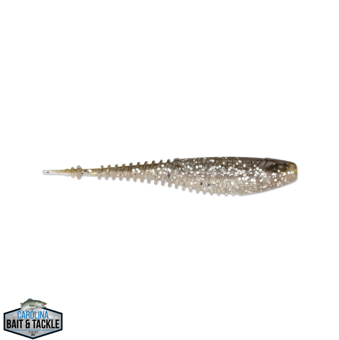 Crushcity Freeloader 4