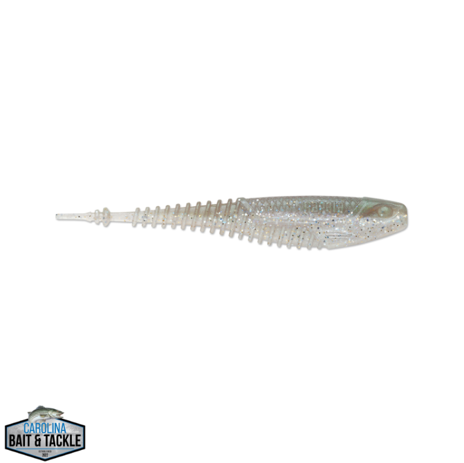 Crushcity Freeloader 4