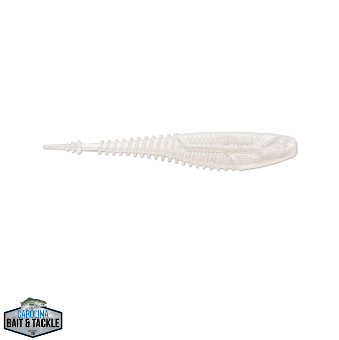 Crushcity Freeloader 4