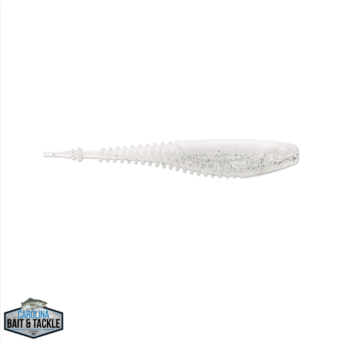 Crushcity Freeloader 4