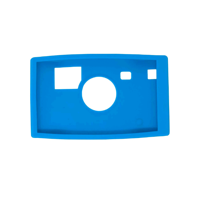 Garmin Drivetrack 71 Protective Case