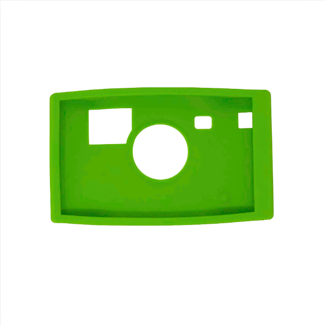 Garmin Drivetrack 71 Protective Case