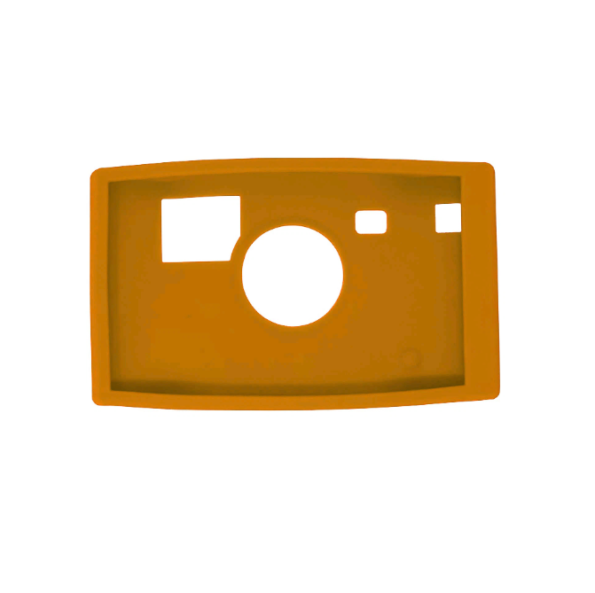 Garmin Drivetrack 71 Protective Case