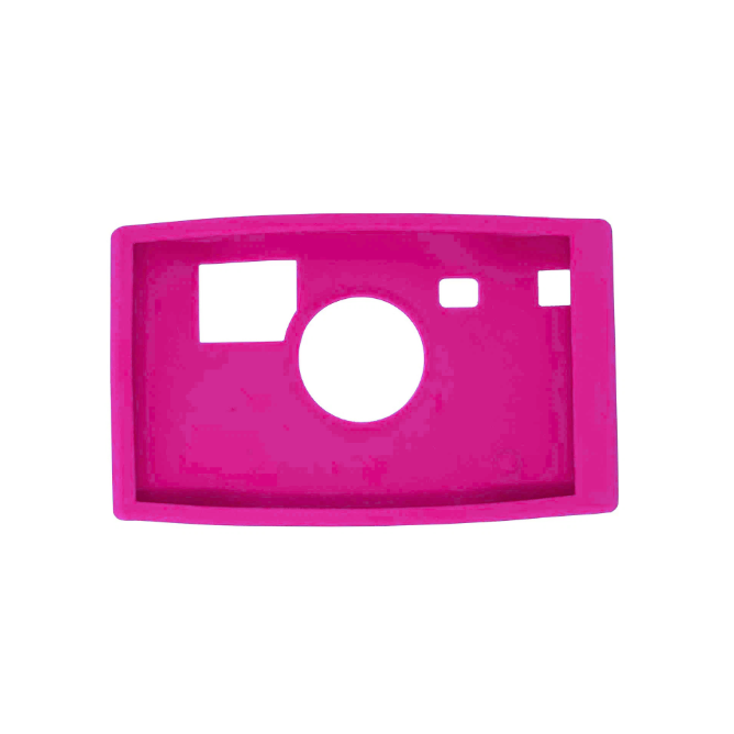 Garmin Drivetrack 71 Protective Case