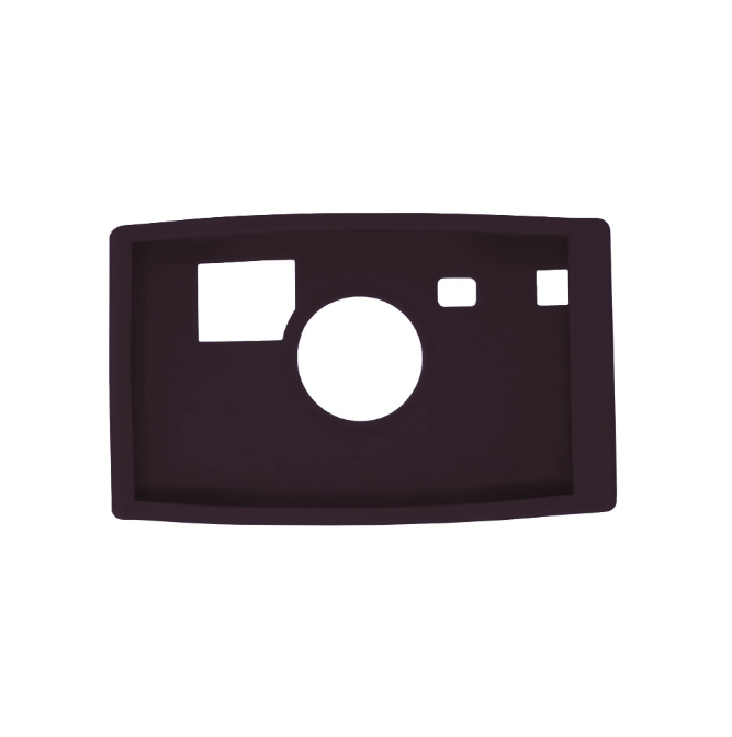 Garmin Drivetrack 71 Protective Case