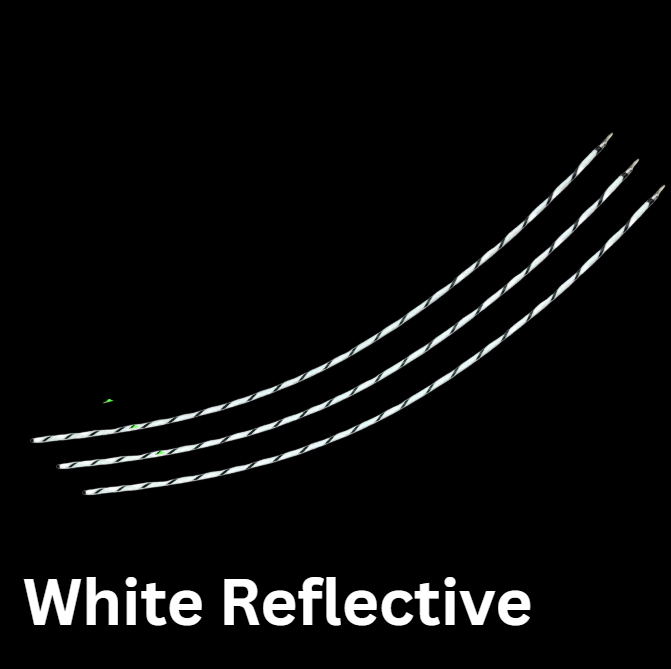 Garmin / Dogtra Replacement Collar Antenna